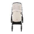 Saco silla tokyo universal Cambrass Naturale