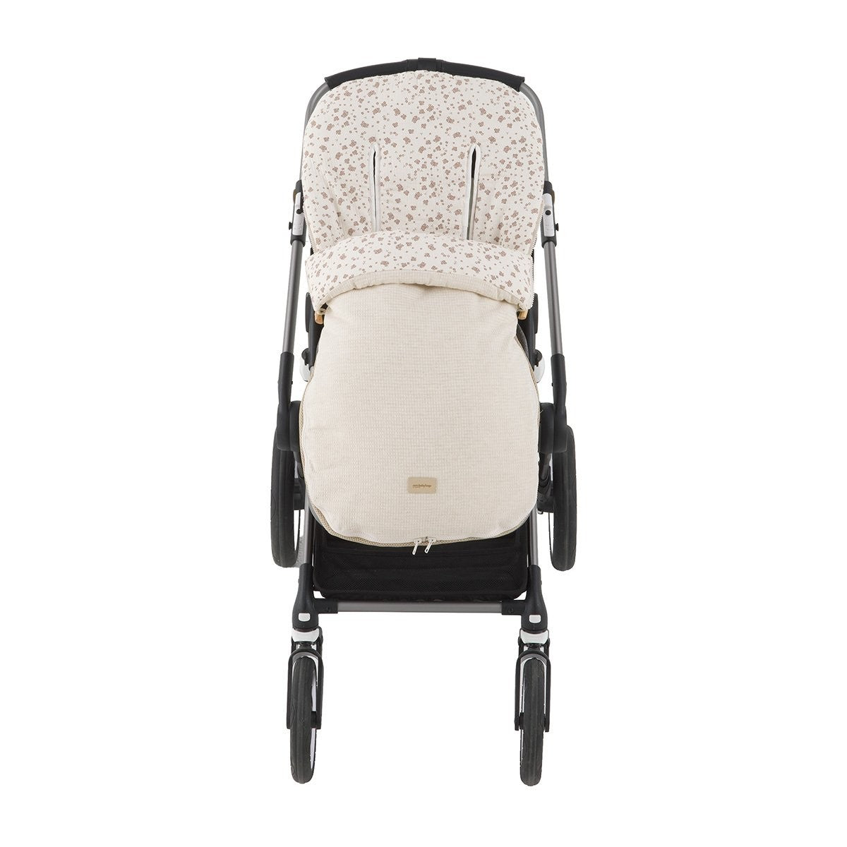 Saco silla tokyo universal Cambrass Naturale