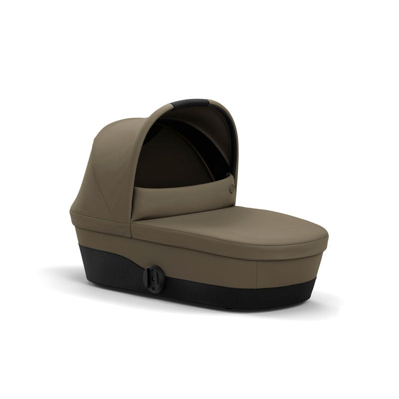 Capazo Cybex Melio