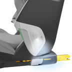 Silla Auto Maxi-Cosi Kore Pro I-Size con luz Click Assist