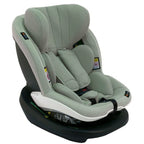 Asiento I-SIZE para Besafe IZI MODULAR X1