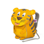Mochila Affenzahn Tigre 1-3 años