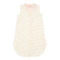 Saco de dormir verano Little Dutch muselina Fairy Blossom