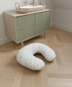 Almohada de lactancia Uzturre Celia