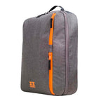 Mochila de senderismo Minimeis Backpack