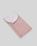Saco nana Paz Rodríguez Alia