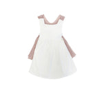 Vestido Eve Children
