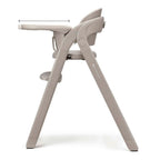 Trona Kinderkraft Tino