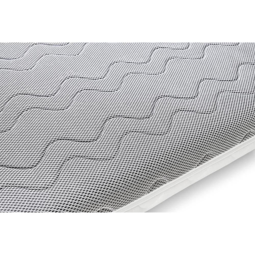 Colchon Ecus OXSI 2 caras invierno y verano