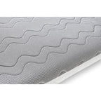 Colchon Ecus OXSI 2 caras invierno y verano