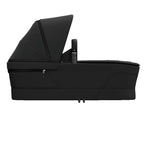 Capazo Maxi-Cosi Cabin Cot