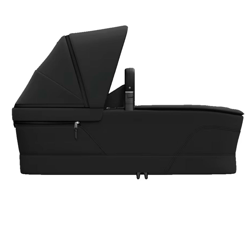 Capazo Maxi-Cosi Cabin Cot