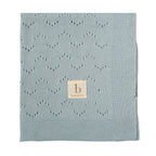 Toquilla tricot Bimbi Bambu New