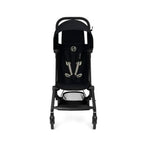 Silla Paseo Cybex Agis hasta los 22 kg