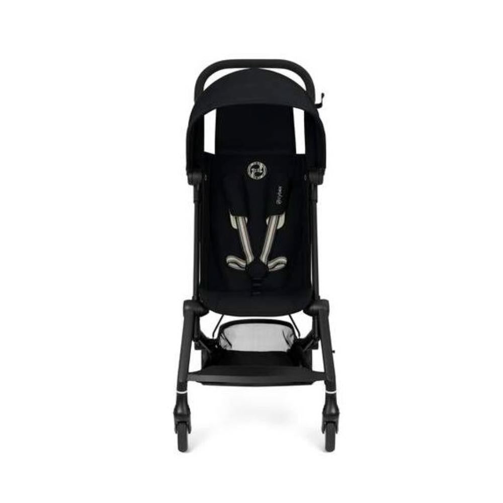 Silla Paseo Cybex Agis hasta los 22 kg