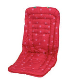 Saco Cosatto universal