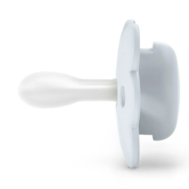 Chupete Suavinex WONDERLAND SX PRO 0M/6M