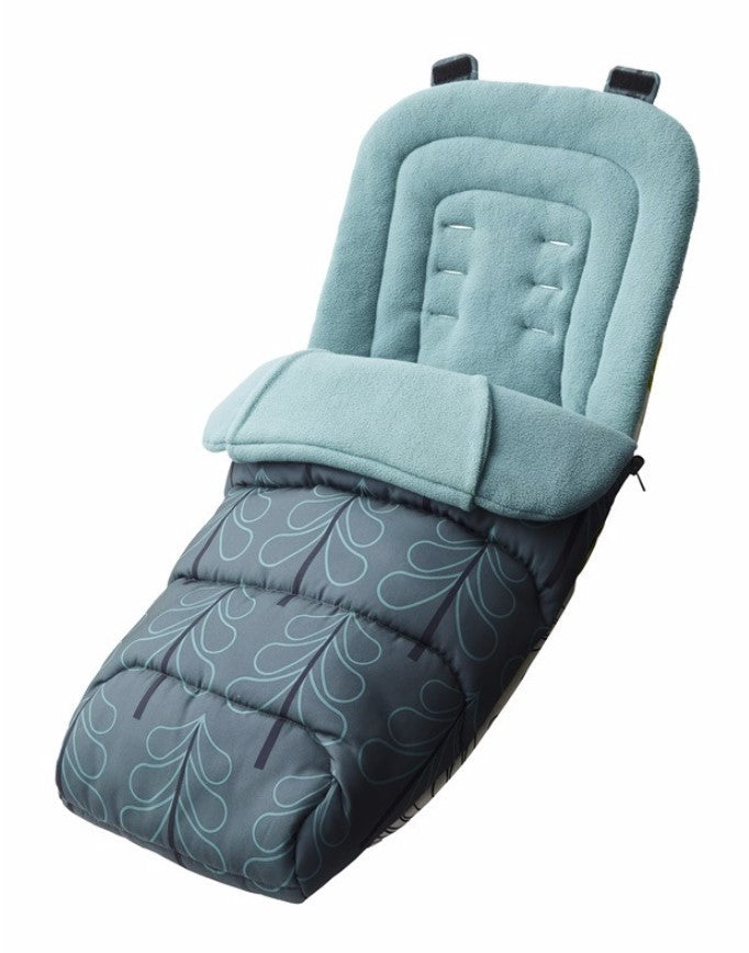 Saco Cosatto universal