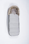 Saco Silla Coccon Mast M2X