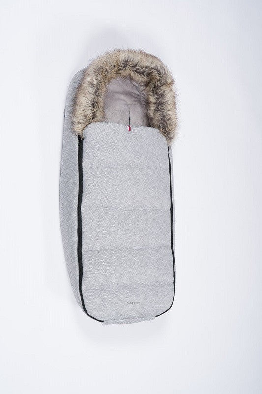 Saco Silla Coccon Mast M2X