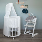 Mastil Dosel Stokke SLEEPI V3