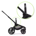 Elevador altura Bugaboo Fox 5