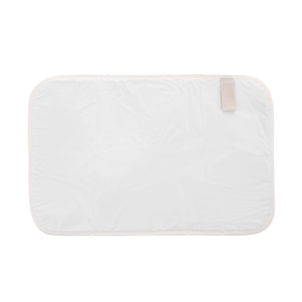 Cambiador vestidor Cambrass Candela 40x60x1 cm