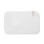 Cambiador vestidor Cambrass Candela 40x60x1 cm