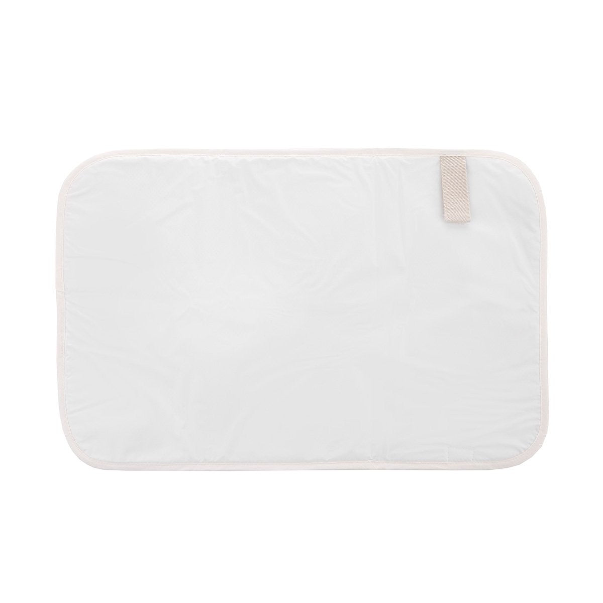 Cambiador vestidor Cambrass Candela 40x60x1 cm
