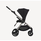 Cochecito Anex IQ Premium