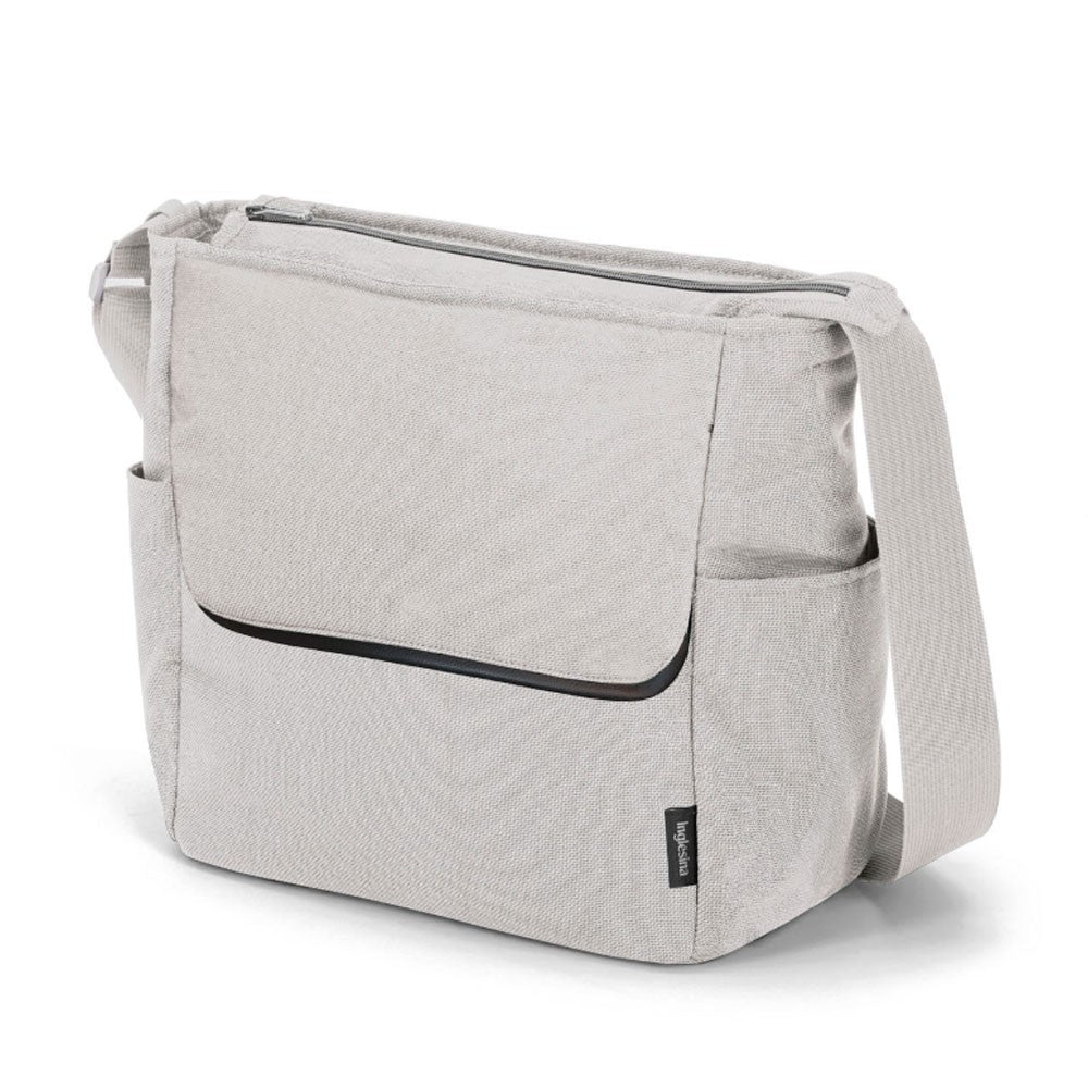 Bolso cambiador Inglesina Day Bag para Aptica