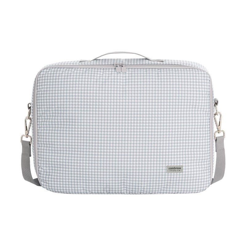 Maleta Clínica Cambrass Windsord