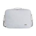 Maleta Clínica Cambrass Windsord