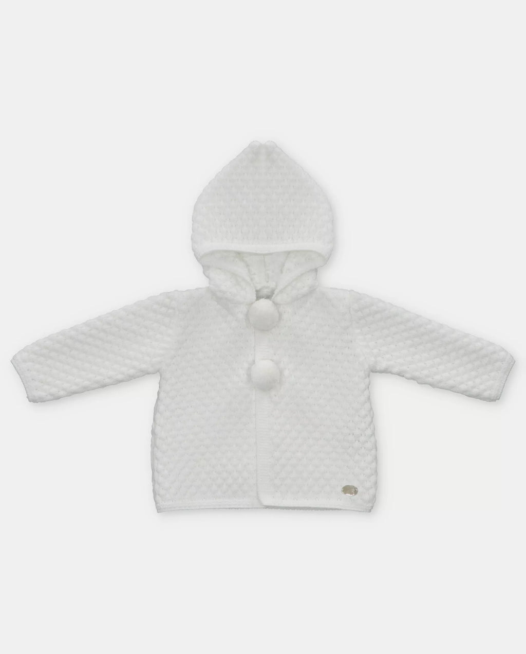 Trenka unisex Martín Aranda Snow
