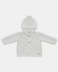 Trenka unisex Martín Aranda Snow