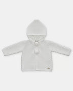 Trenka unisex Martín Aranda Snow