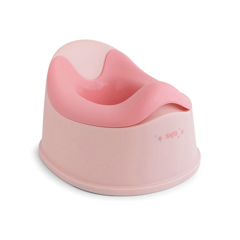 Orinal Saro EasyStart