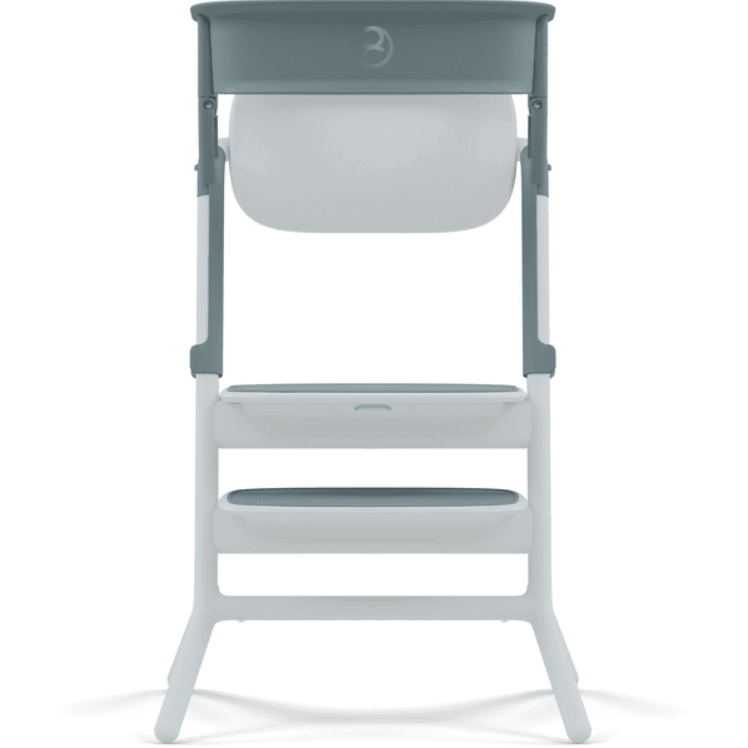 Torre de aprendizaje para acoplar a trona Cybex Lemo2 Training Tower