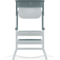 Torre de aprendizaje para acoplar a trona Cybex Lemo2 Training Tower