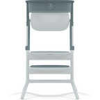 Torre de aprendizaje para acoplar a trona Cybex Lemo2 Training Tower