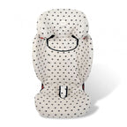 Funda Protectora para Besafe Izi Flex Fundas Bcn F181