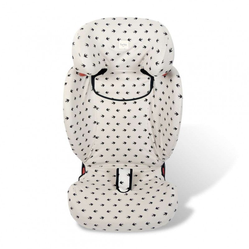 Funda Protectora para Besafe Izi Flex Fundas Bcn F181