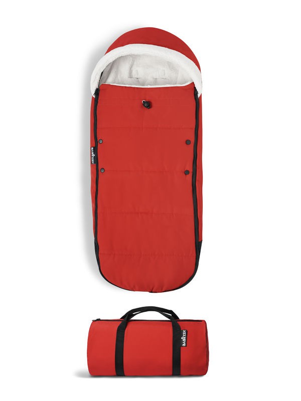 Saco para silla YOYO3