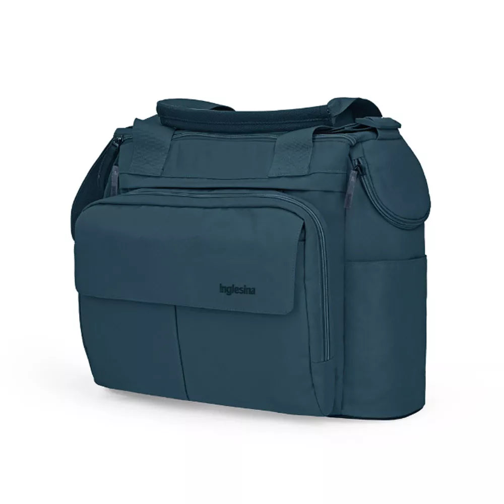 Bolso Inglesina Electa dual bag