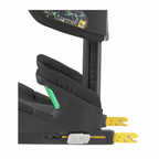 Silla Auto Maxi-Cosi MORION G. 2-3