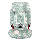 Funda Protectora para Britax Römer Advansafix I-size