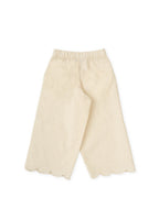 Pantalón Tutto Piccolo Mar