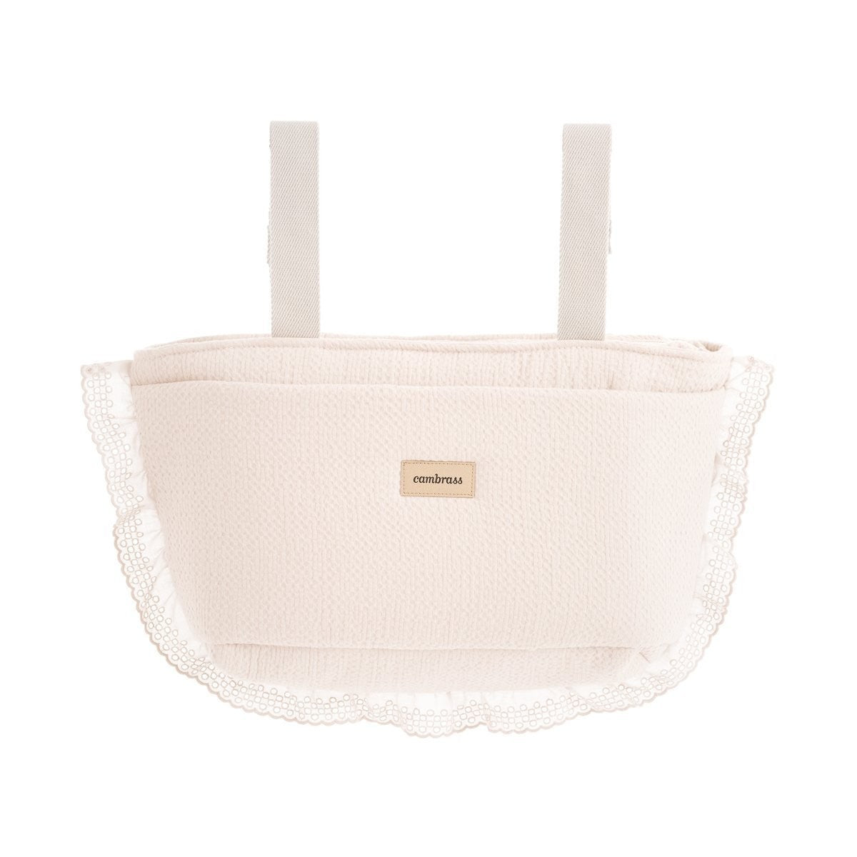 Bolso Organizador Soft