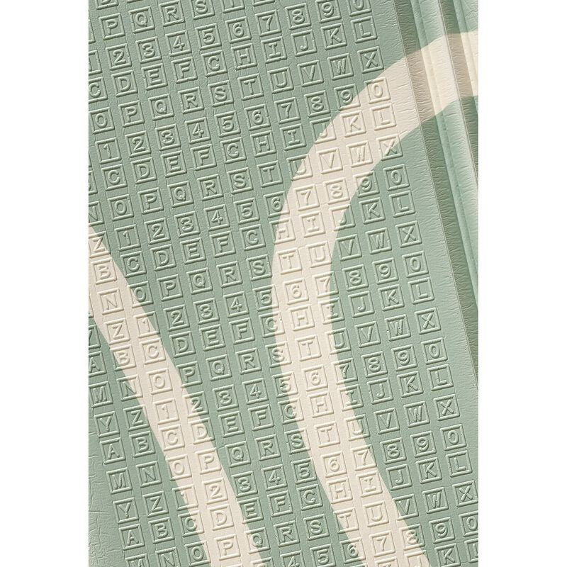 Alfombra de motricidad y juego Beaba Playlife