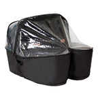 Capazo Gemelar COCOON para Mountain Buggy Duet